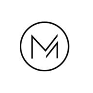 megalytic logo