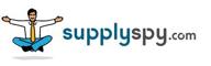 supplyspy логотип