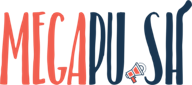 megapu.sh logo