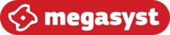 megasyst logo