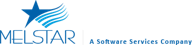 melstar logo