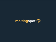 meltingspot logo