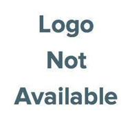 melville brand design логотип