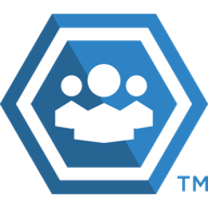 member.buzz logo