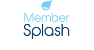 member splash логотип