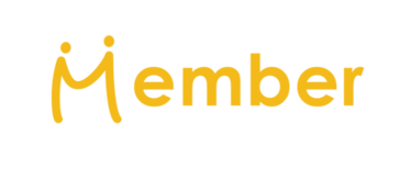 membercentrum 로고