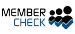 membercheck logo