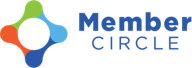 membercircle logo