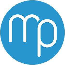 memberplanet 로고