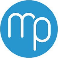 memberplanet logo