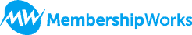 membershipworks logo