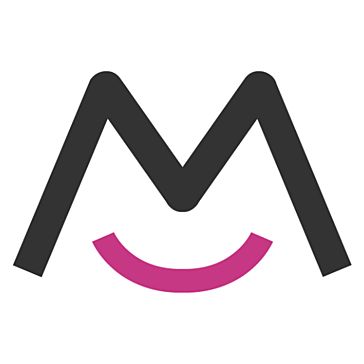 memberspace 로고