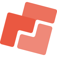 memberspro logo