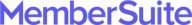 membersuite logo