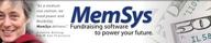 memsys logo