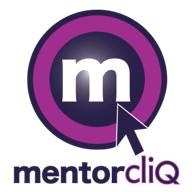 mentorcliq logo