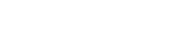 menudrive logo