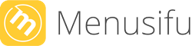 menusifu logo