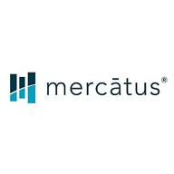 mercatus integrated commerce platform logo
