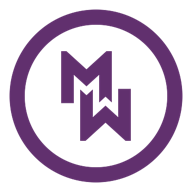 merchantwords логотип