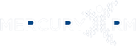 mercury xrm logo