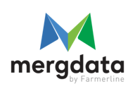 mergdata logo