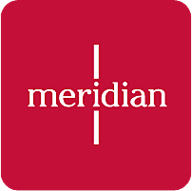 meridian vat add-on for sap erp логотип