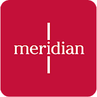 meridian vat add-on for sap erp logo