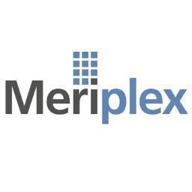 meriplex logo