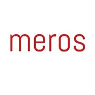 meros logo