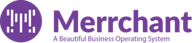 merrchant logo