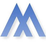 meruki logo
