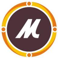 meshify logo