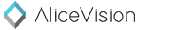 meshroom логотип