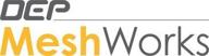 meshworks логотип