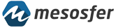 mesosfer logo