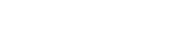 mespas logo