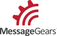 messagegears логотип