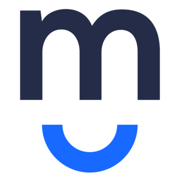 messagely 로고