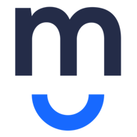 messagely logo