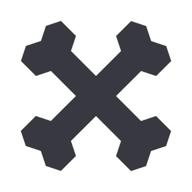 messapps логотип