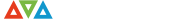 metacdn logo