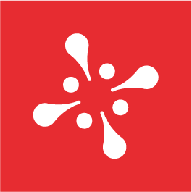 metacx логотип