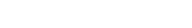 metadata tools logo