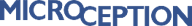metaimage logo