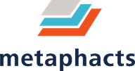 metaphactory logo