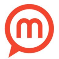 metaps logo