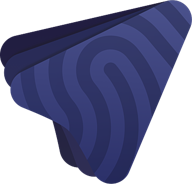 metarouter логотип