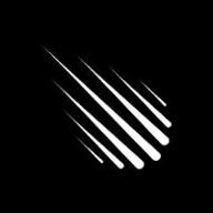 meteor логотип