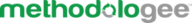 methodologee логотип